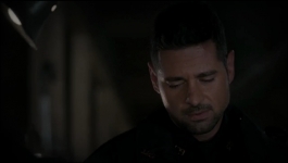 Manifest - Season 04 Episode 01